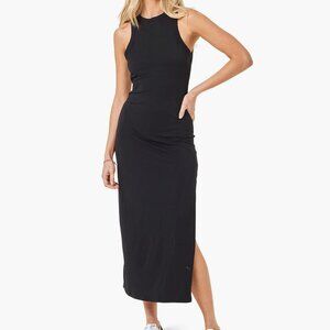 L*Space Sawyer Dress SZ: L